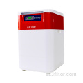 Aifilter Kitchen Waste Bin Bin de compost